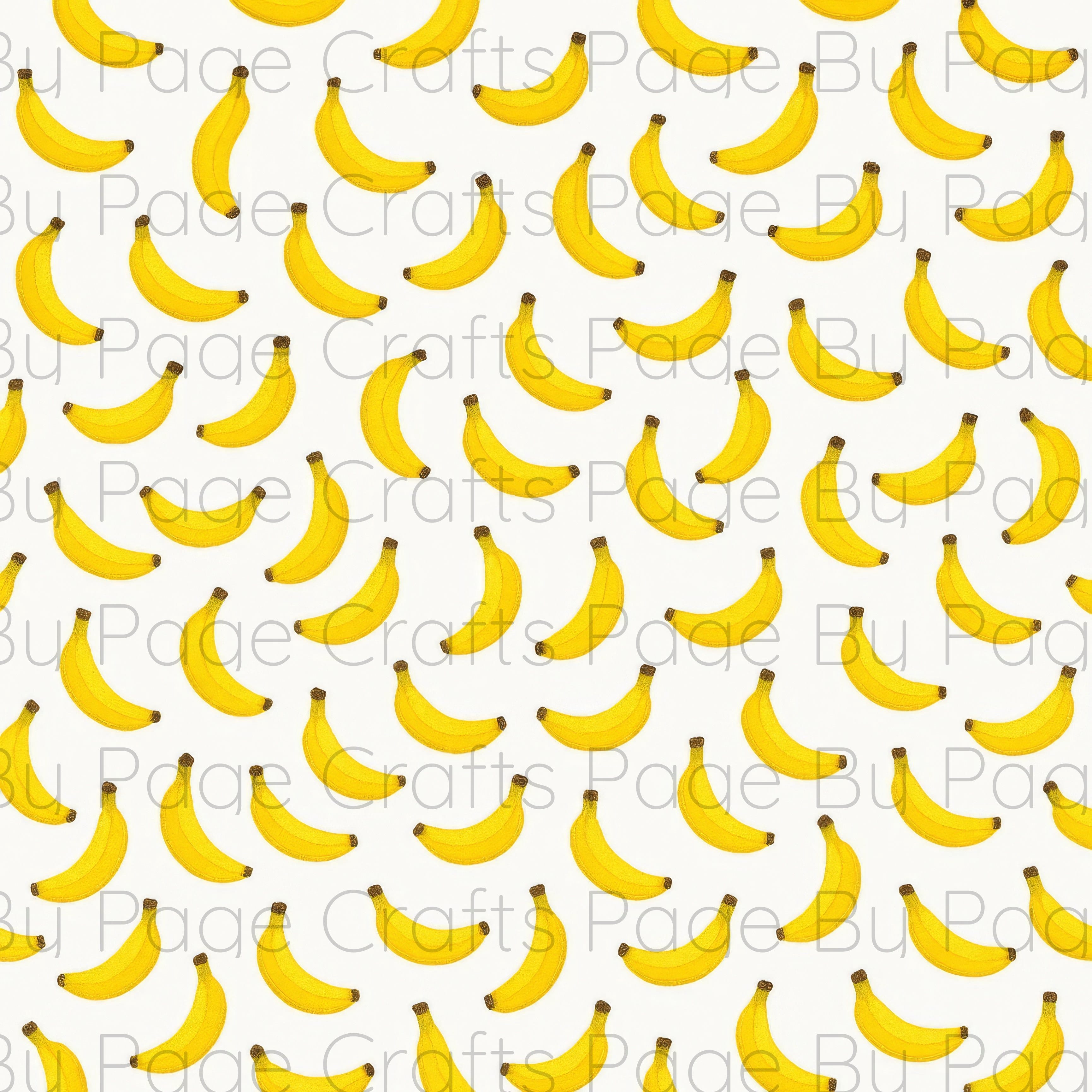 Feeling Fruity backgrounds