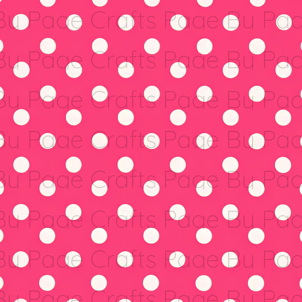 Pinup Patterns - Deluxe Pack