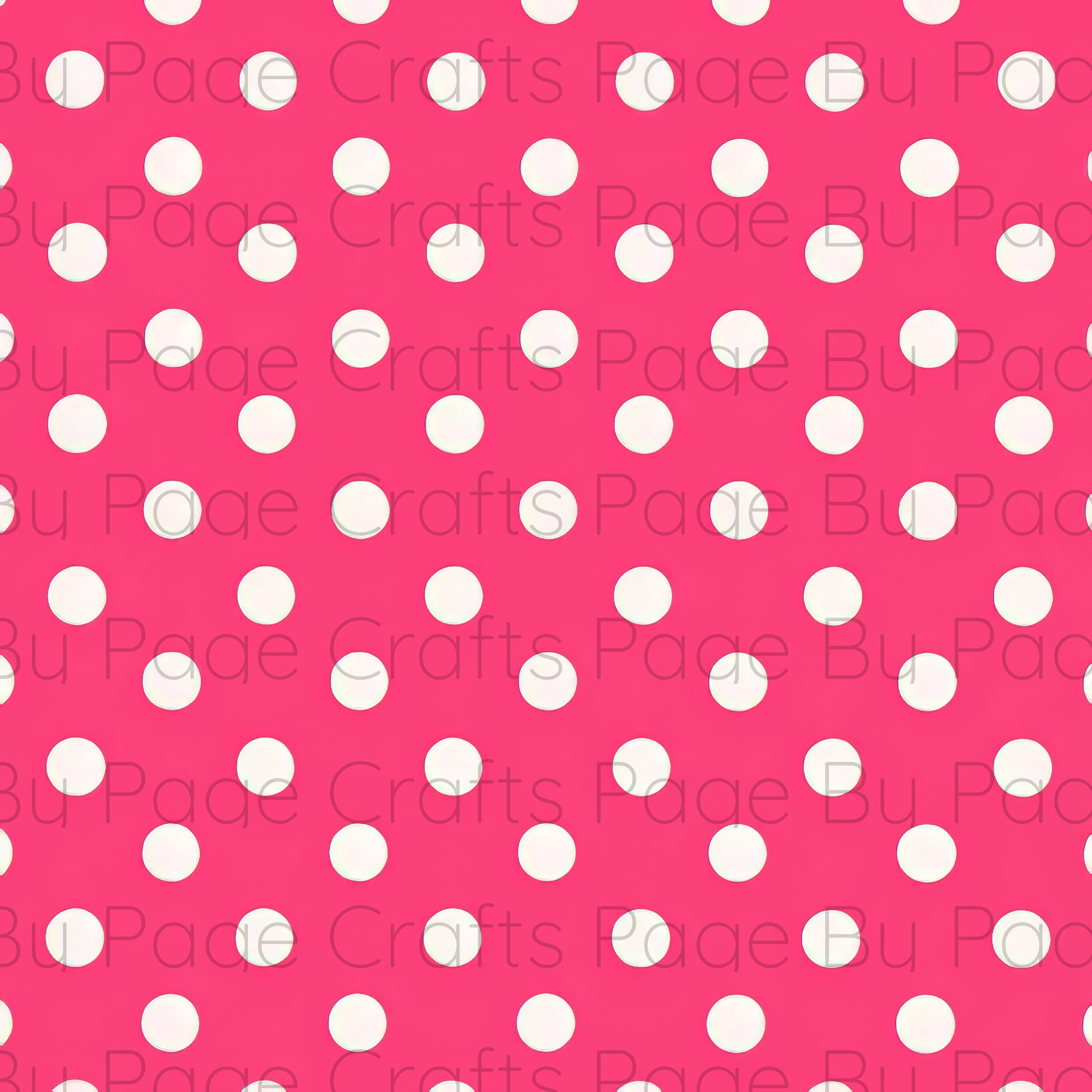 Pinup Patterns - Deluxe Pack