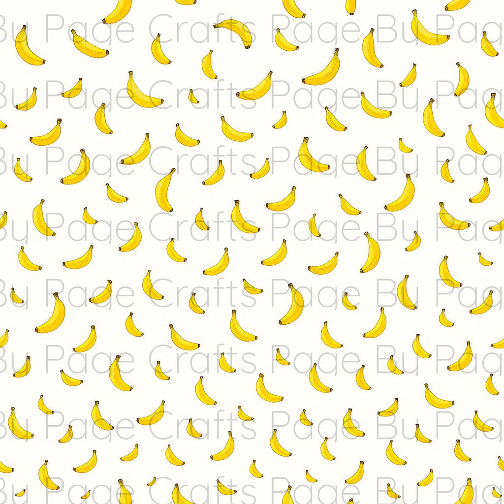 Feeling Fruity backgrounds