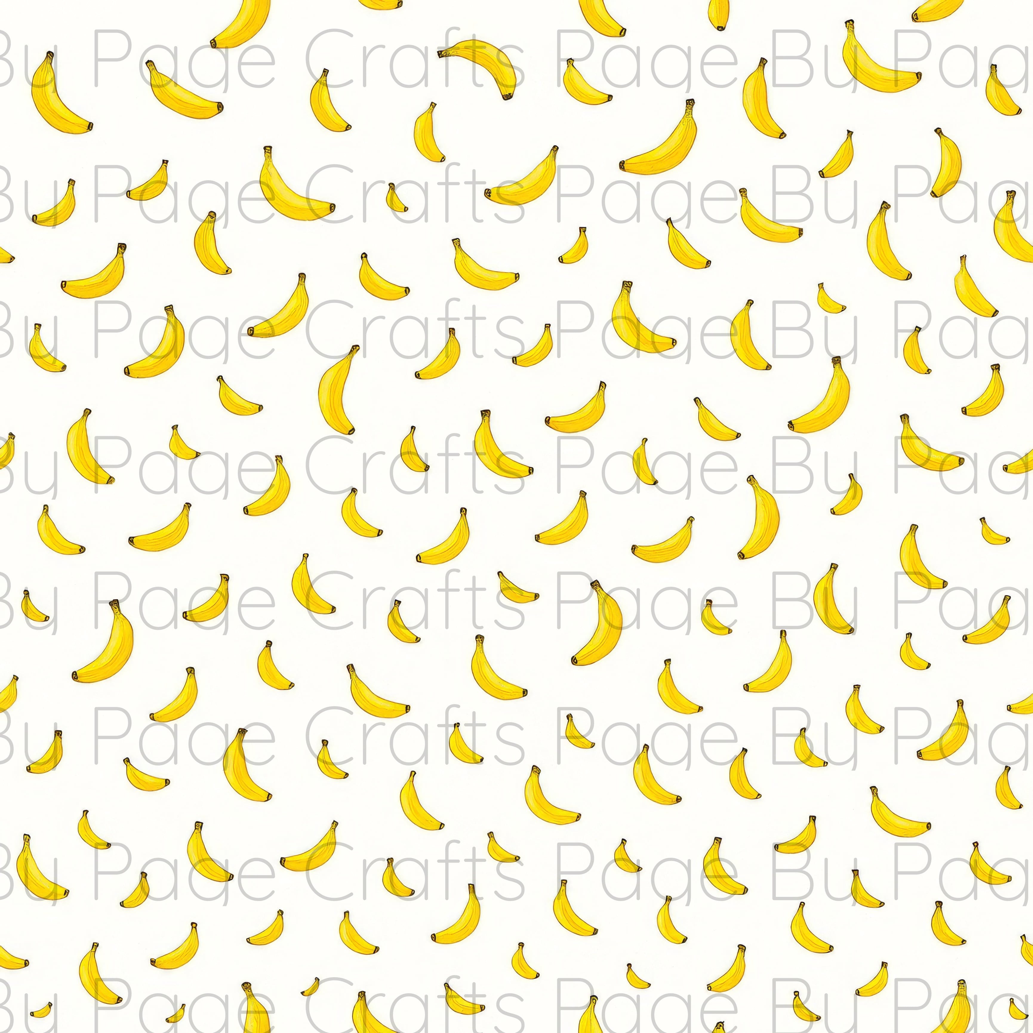 Feeling Fruity backgrounds