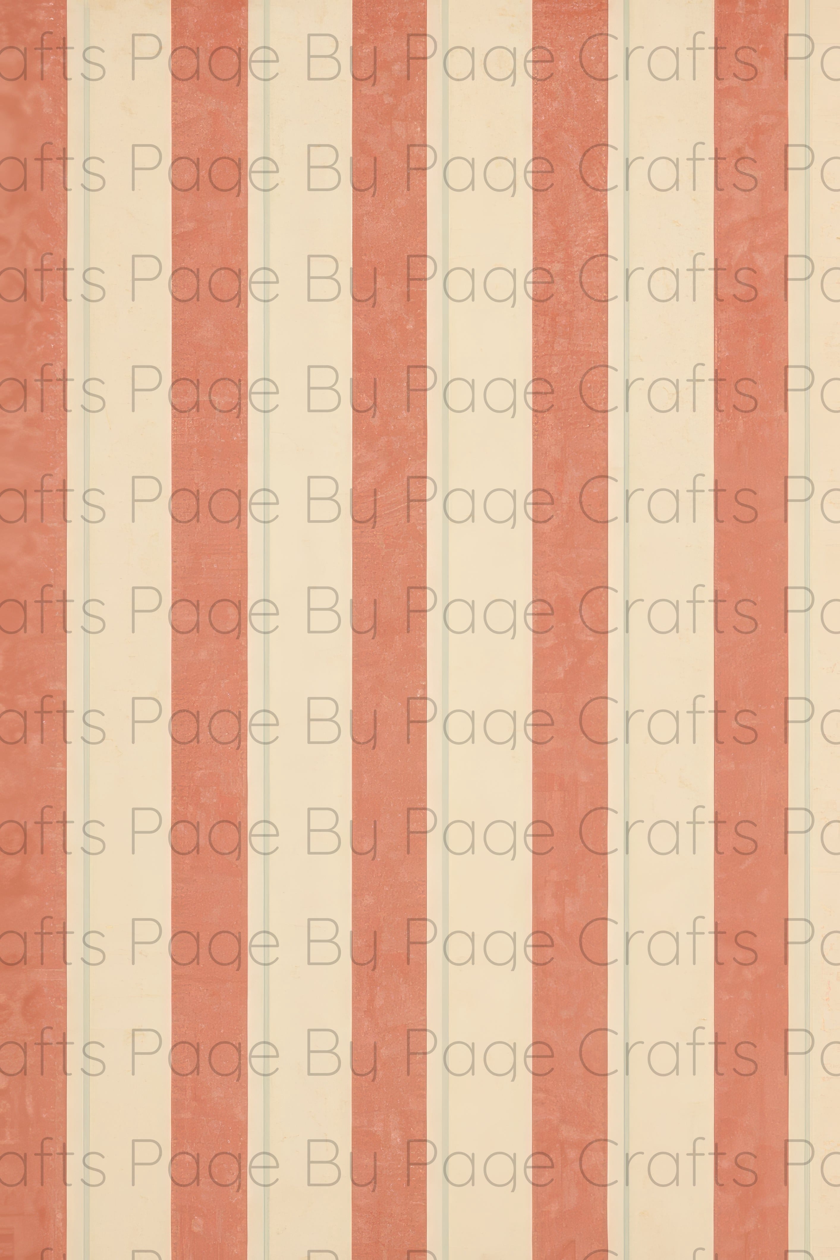 Country Kitchen Wallpapers