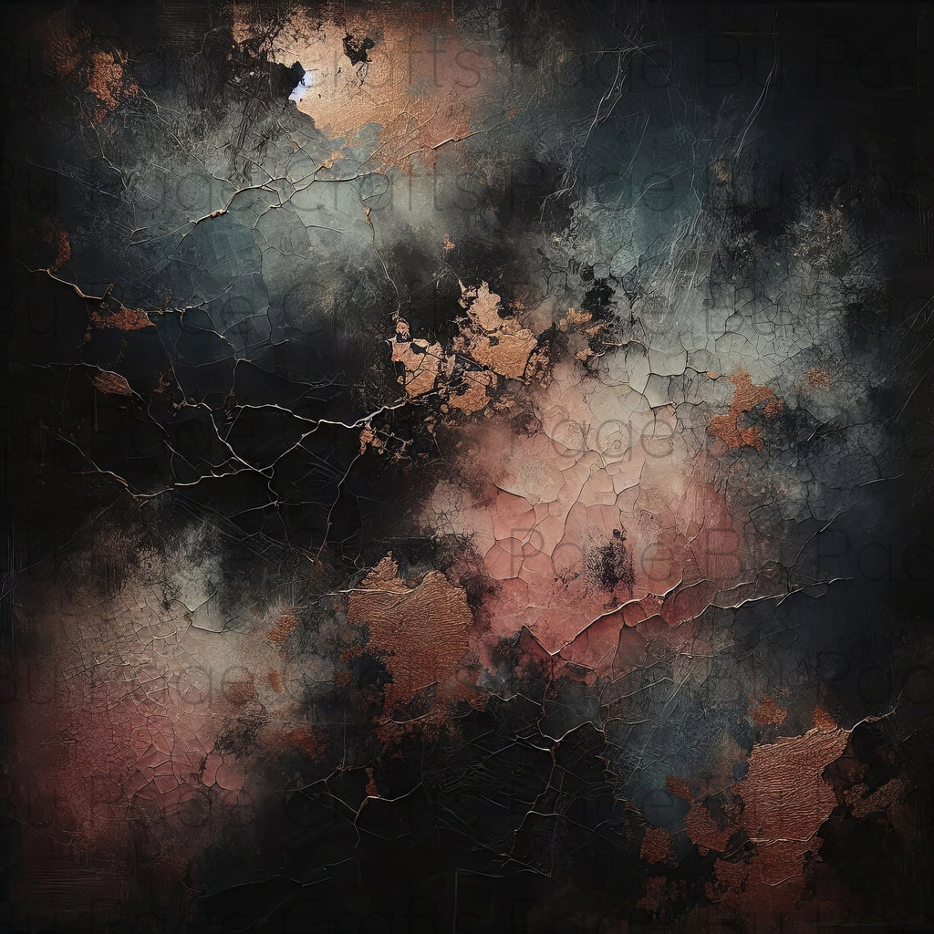 Tattered Tales Backgrounds