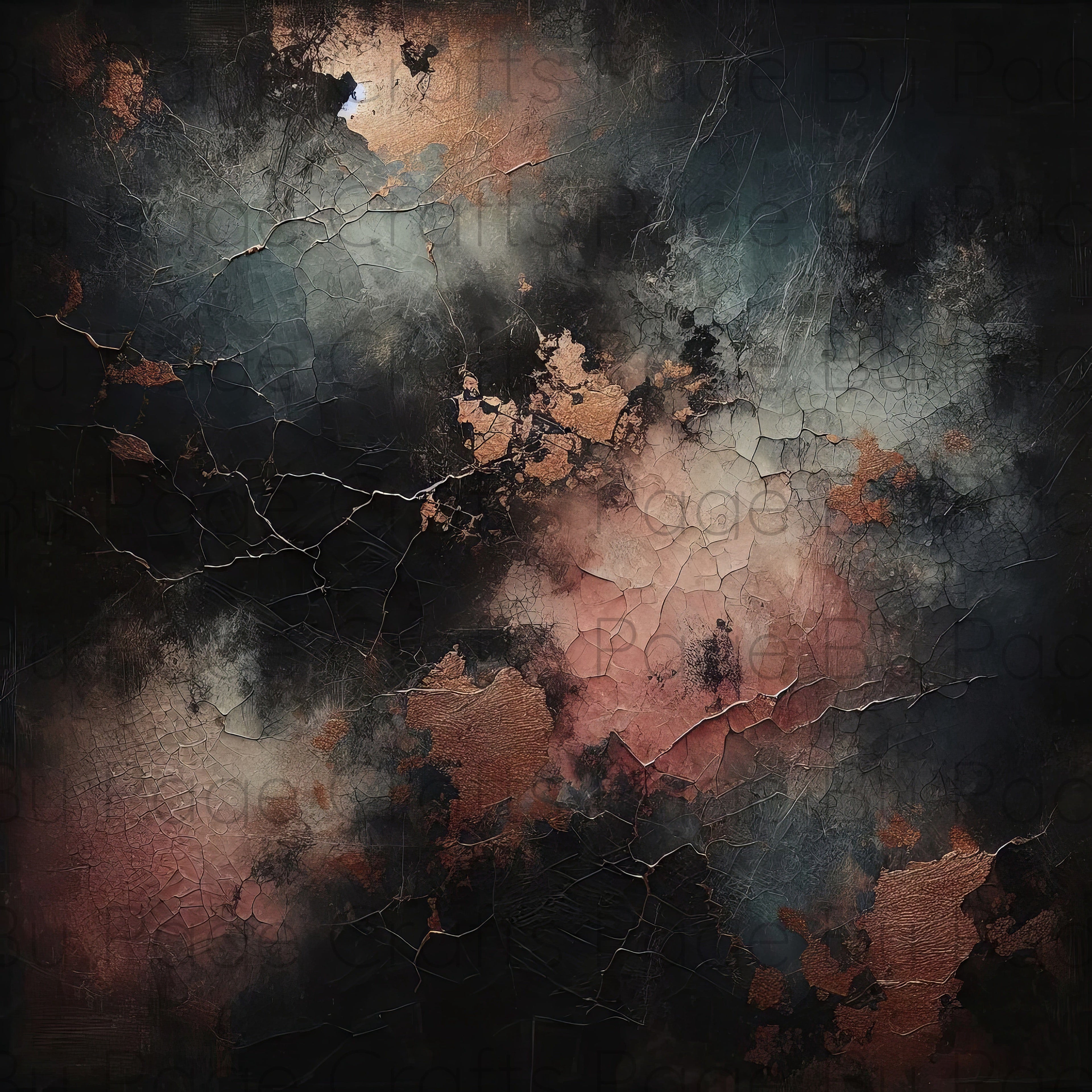 Tattered Tales Backgrounds