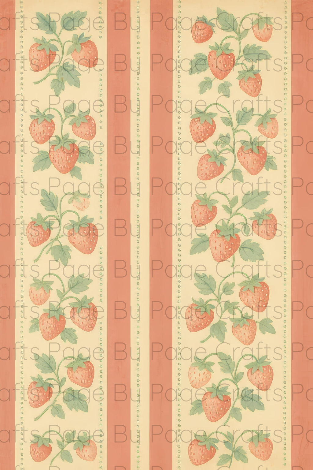 Country Kitchen Wallpapers