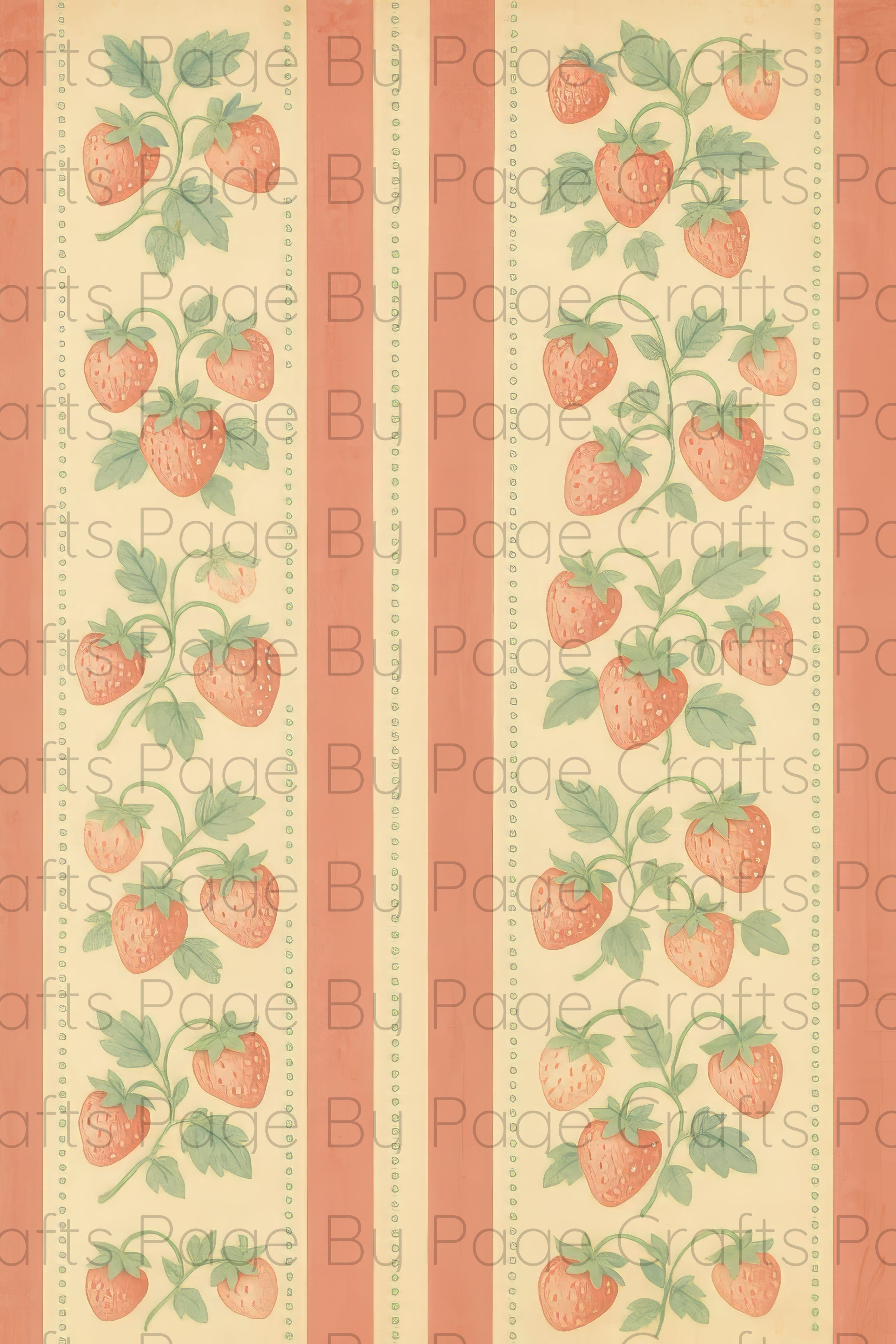 Country Kitchen Wallpapers
