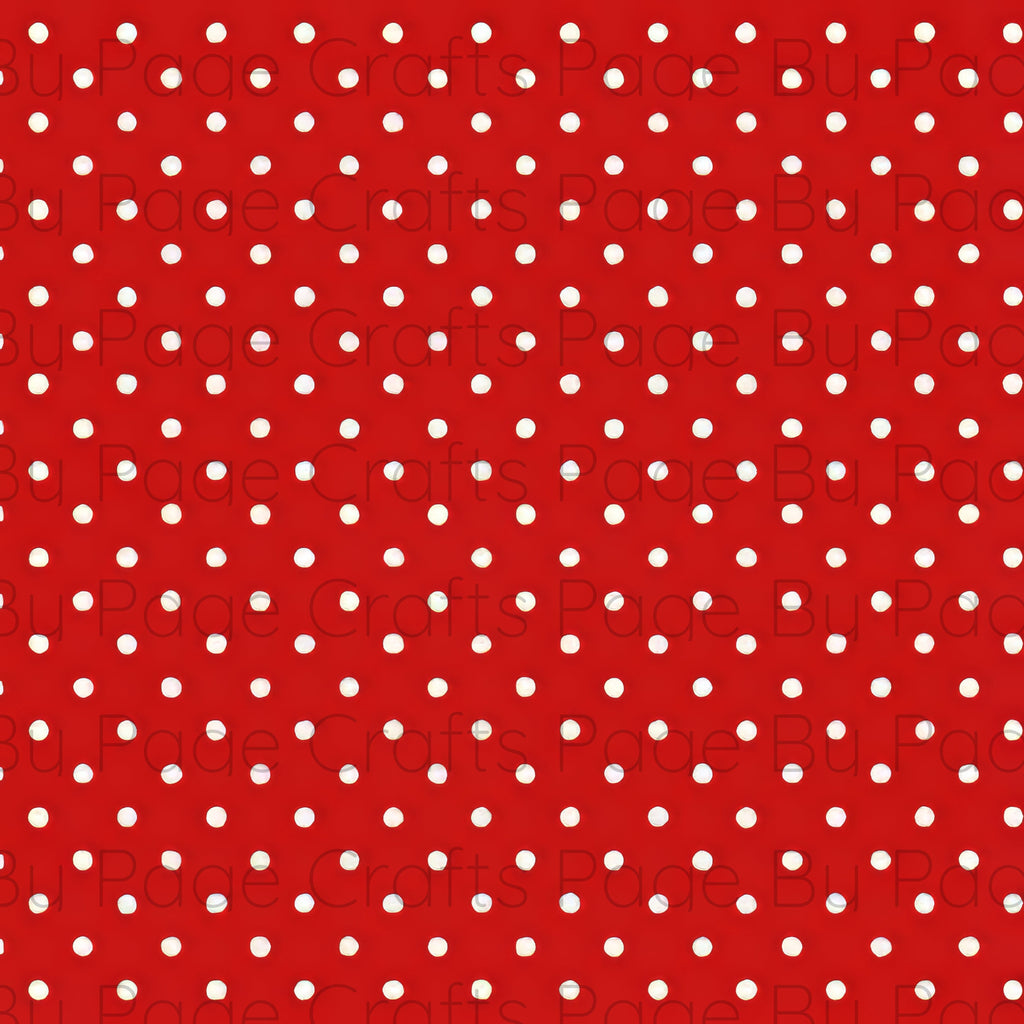 Pinup Patterns - Deluxe Pack