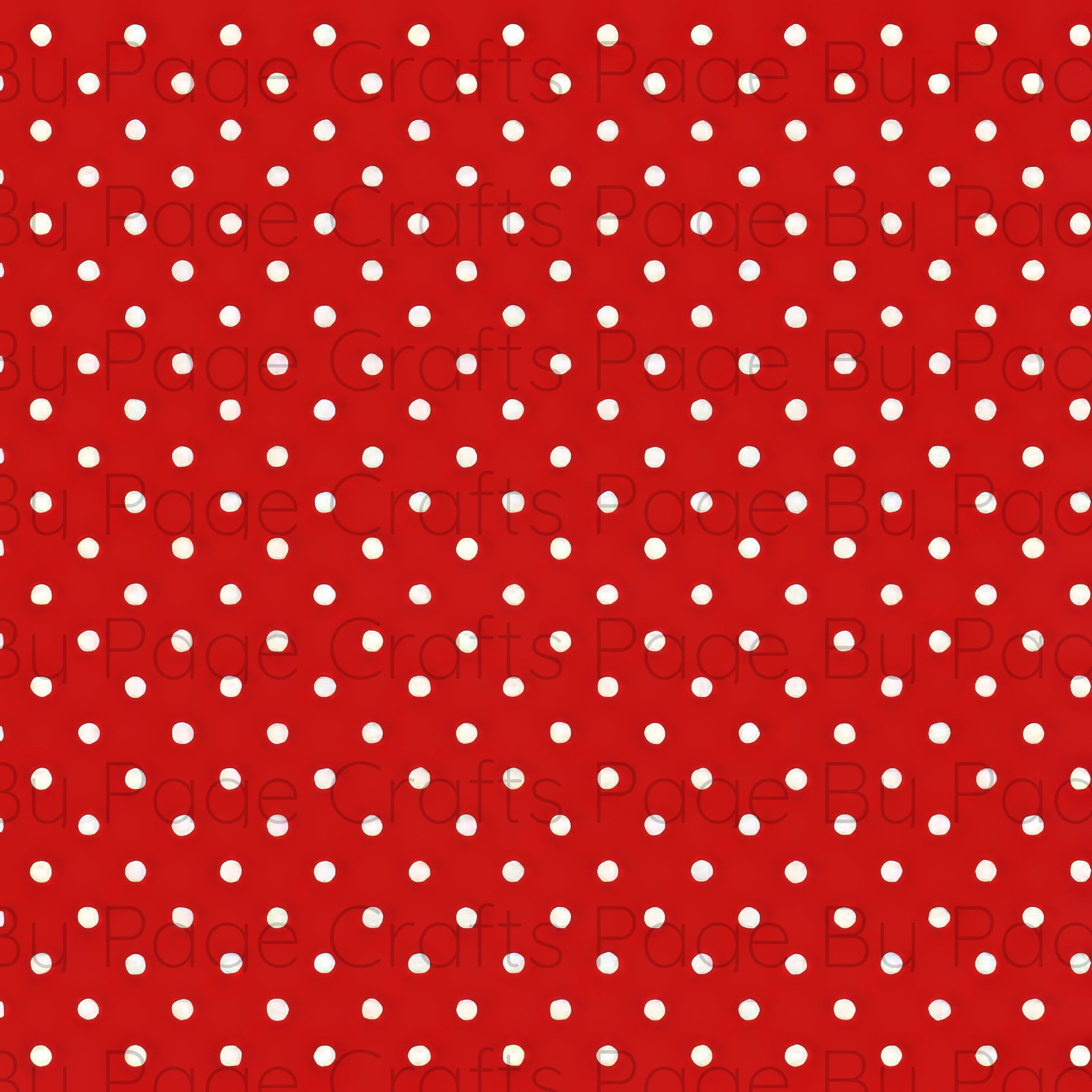 Pinup Patterns - Deluxe Pack
