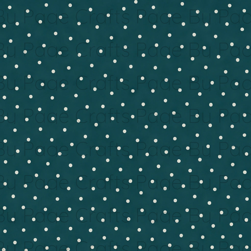 Pinup Patterns - Deluxe Pack