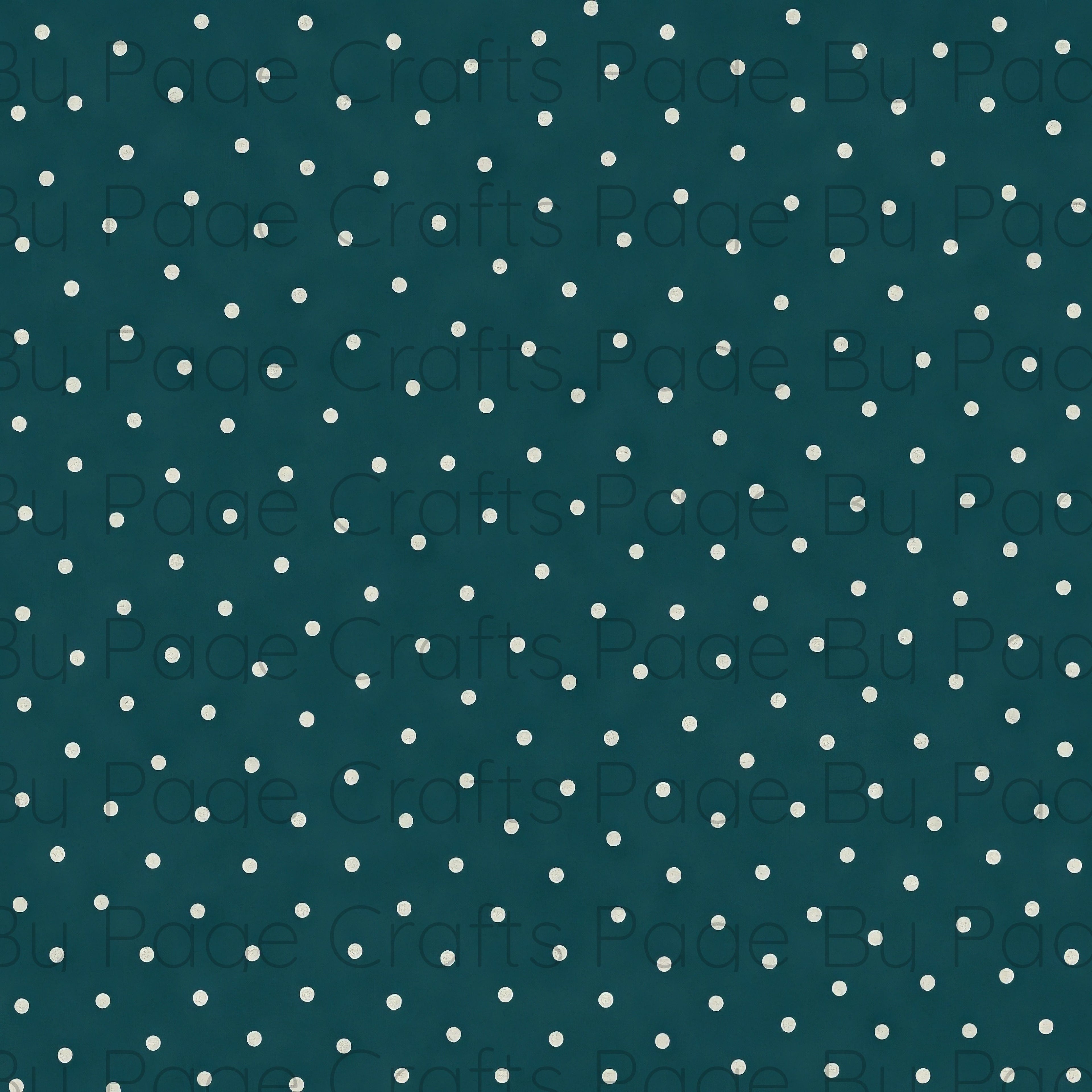 Pinup Patterns - Deluxe Pack