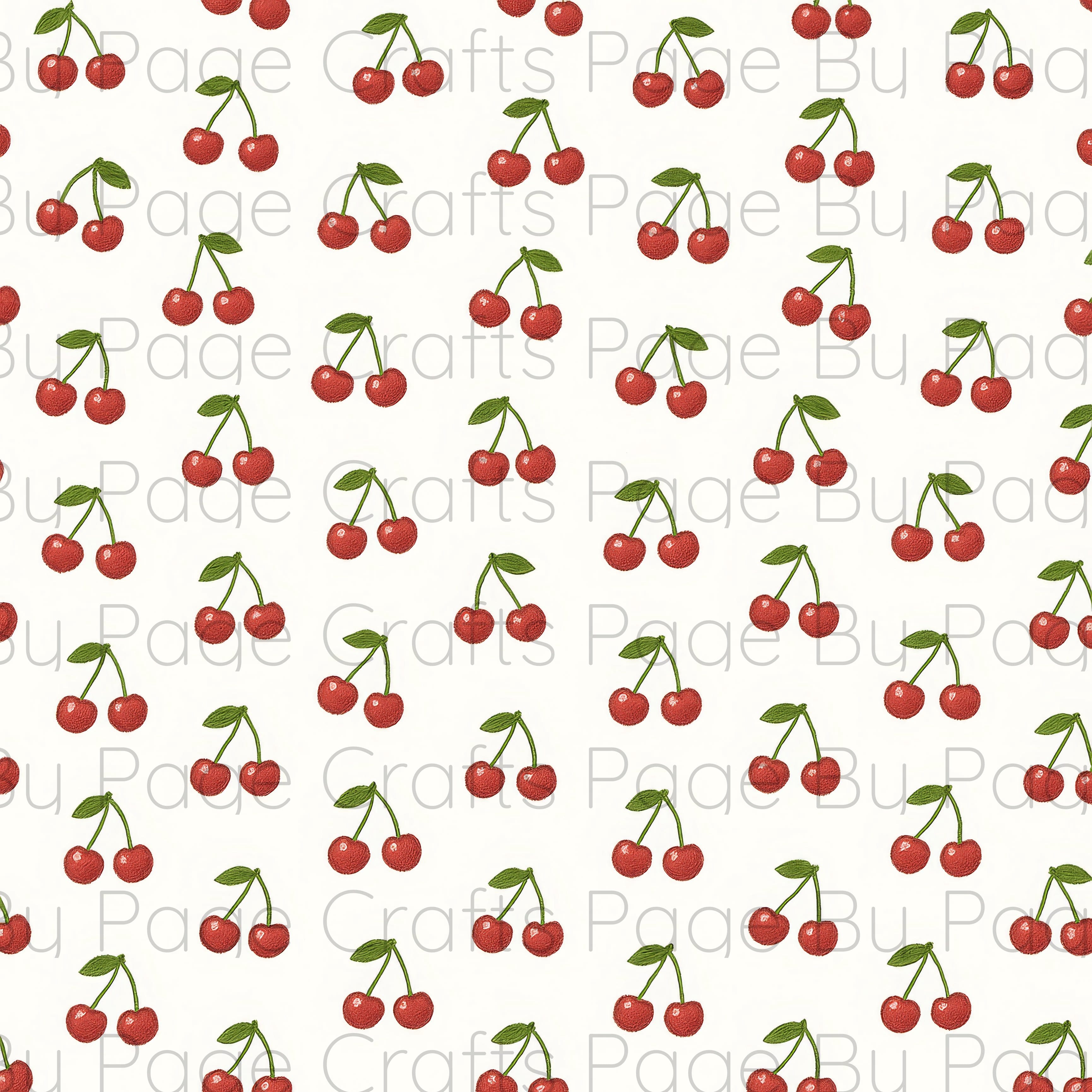 Feeling Fruity backgrounds