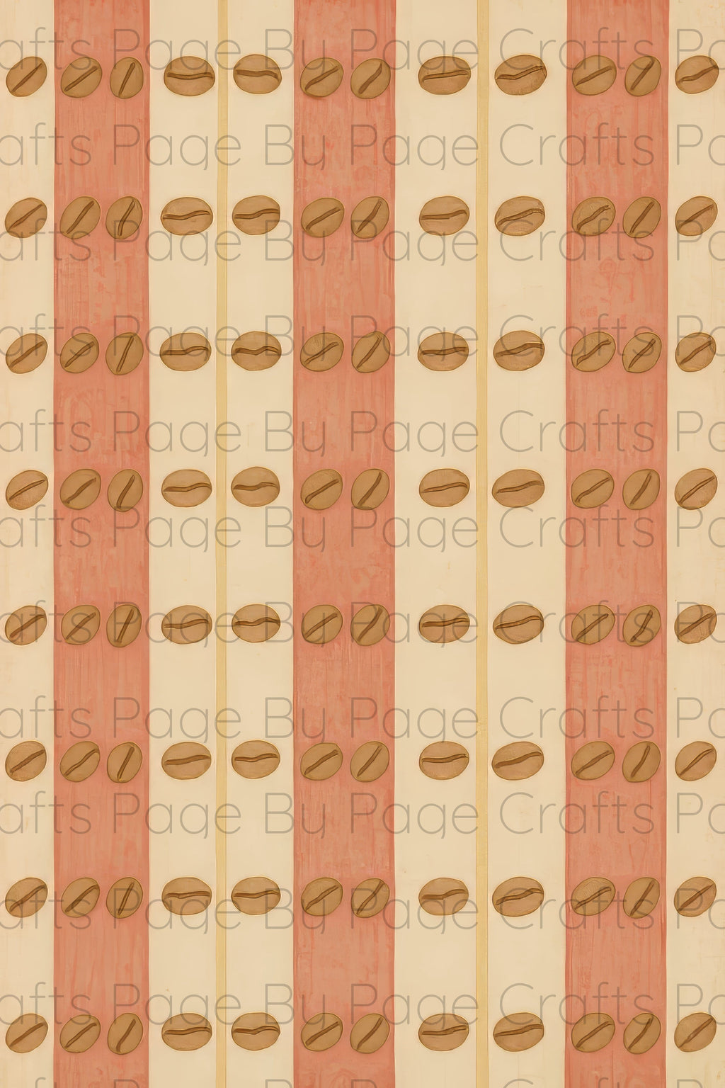 Country Kitchen Wallpapers