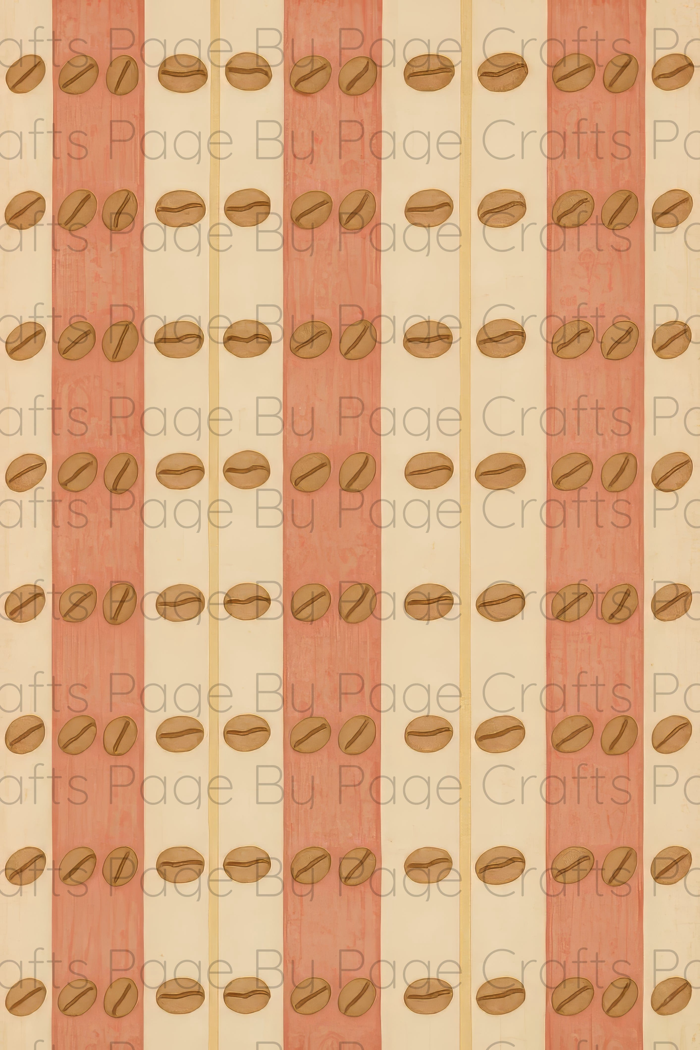Country Kitchen Wallpapers