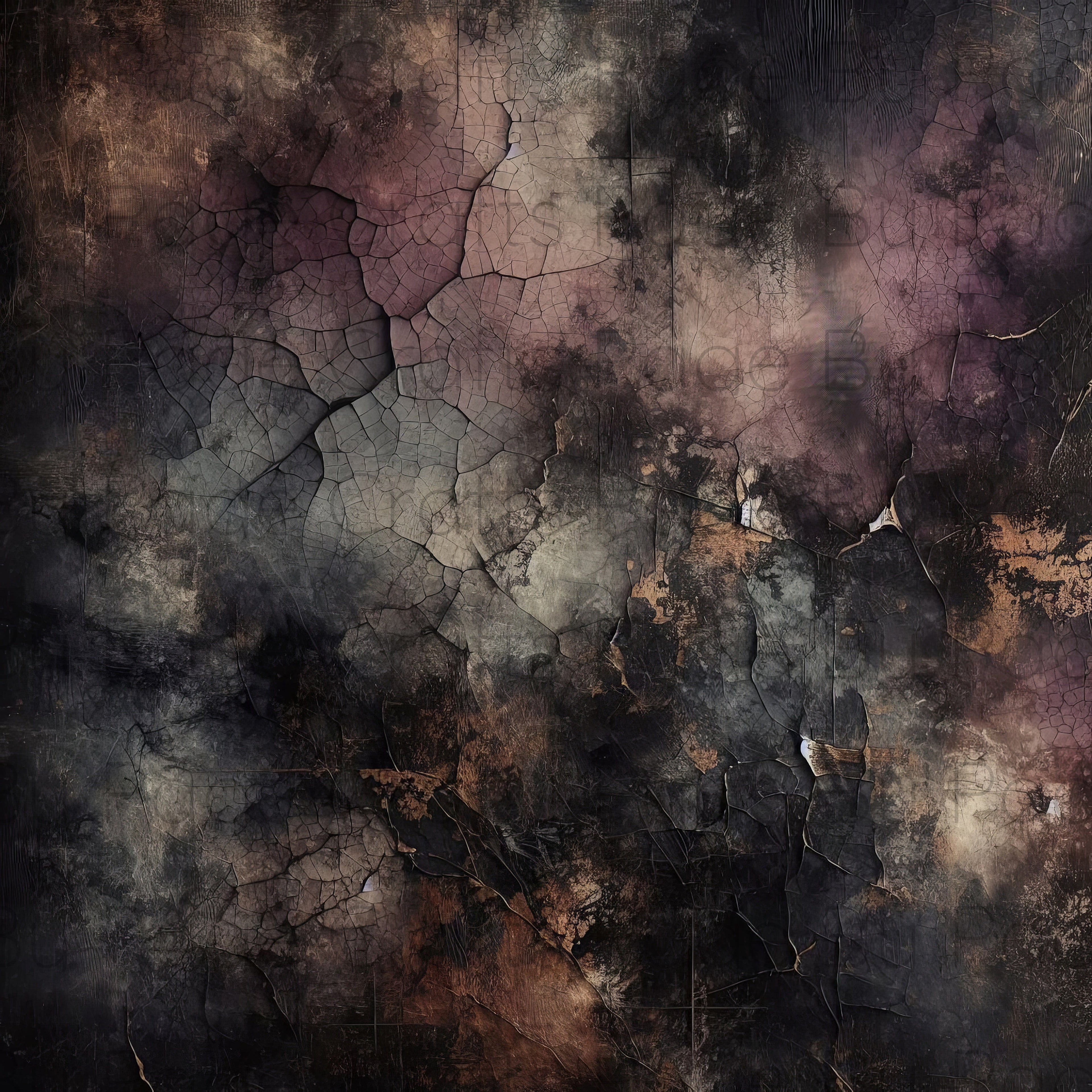 Tattered Tales Backgrounds
