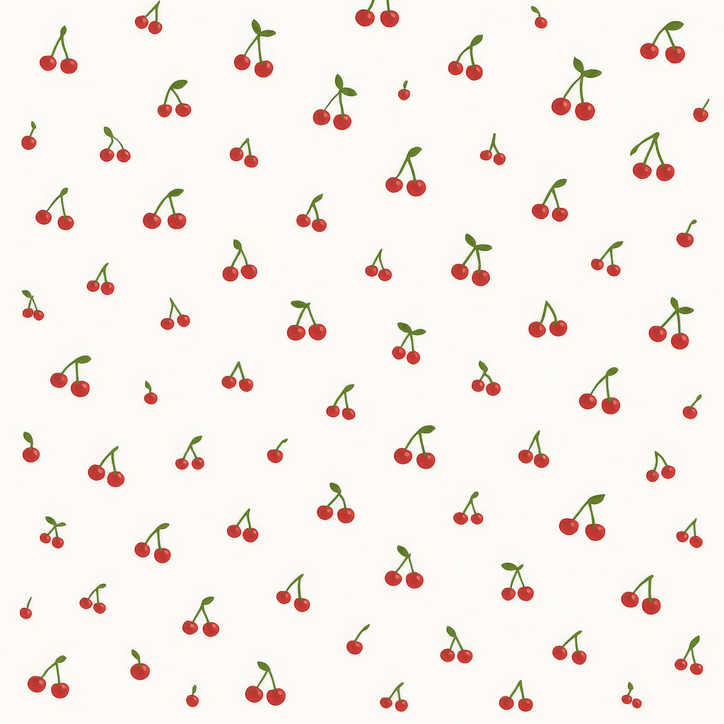 Feeling Fruity backgrounds