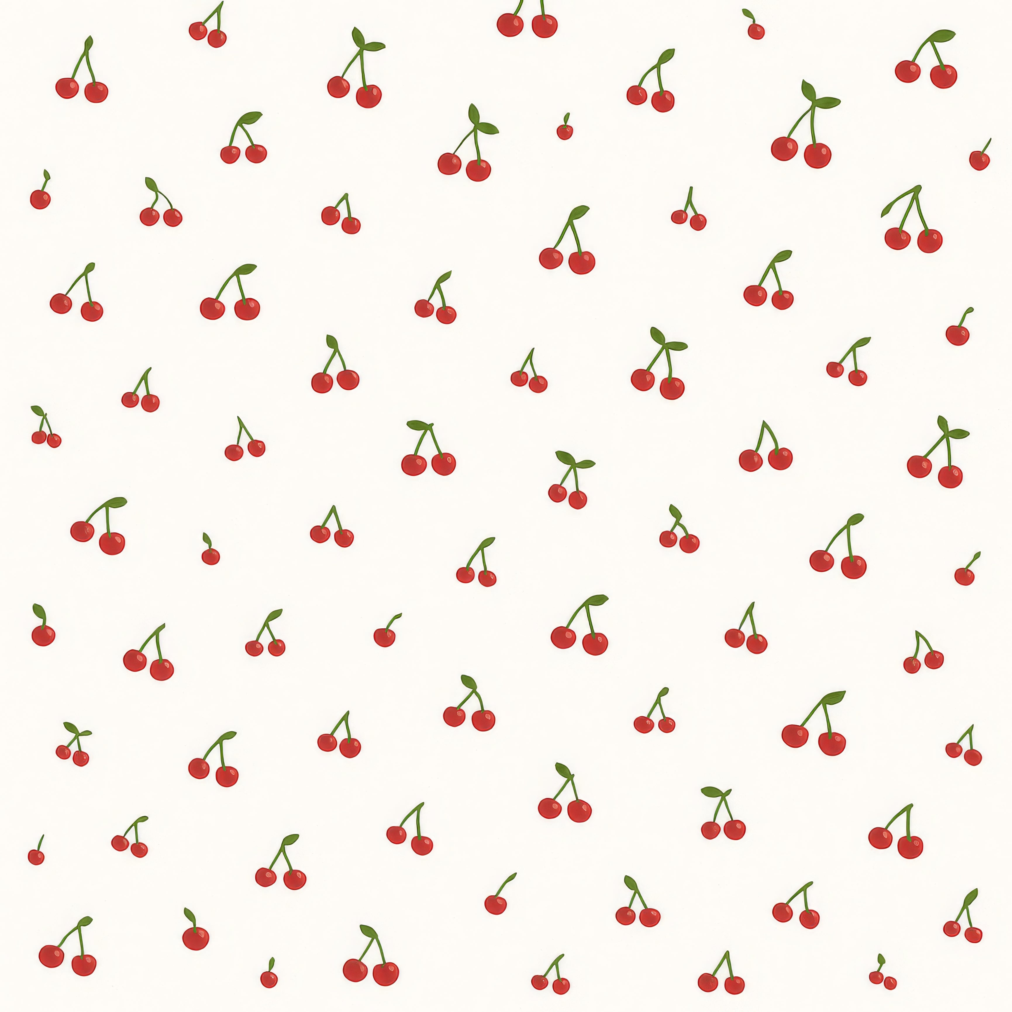Feeling Fruity backgrounds