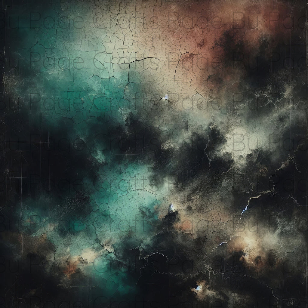 Tattered Tales Backgrounds