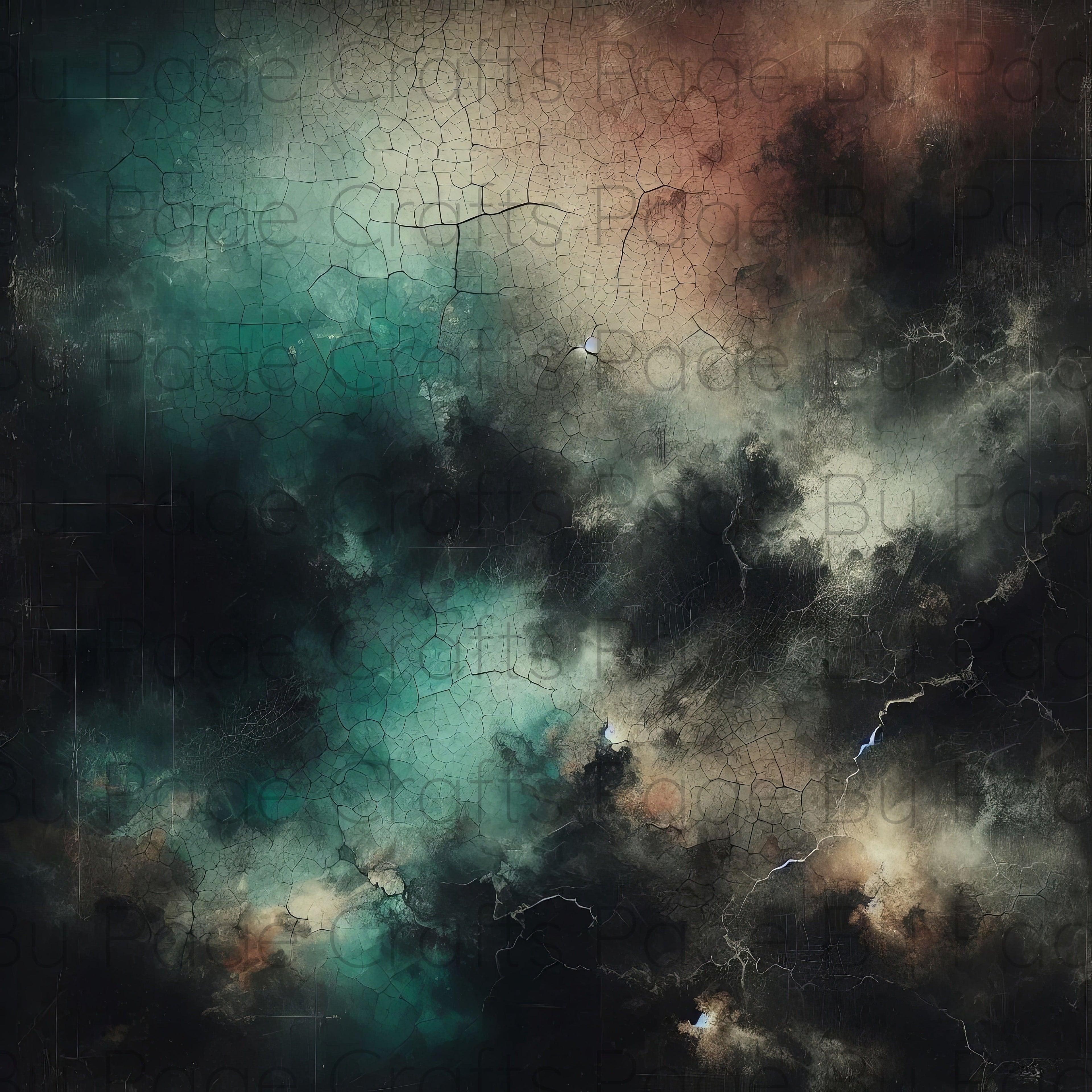 Tattered Tales Backgrounds