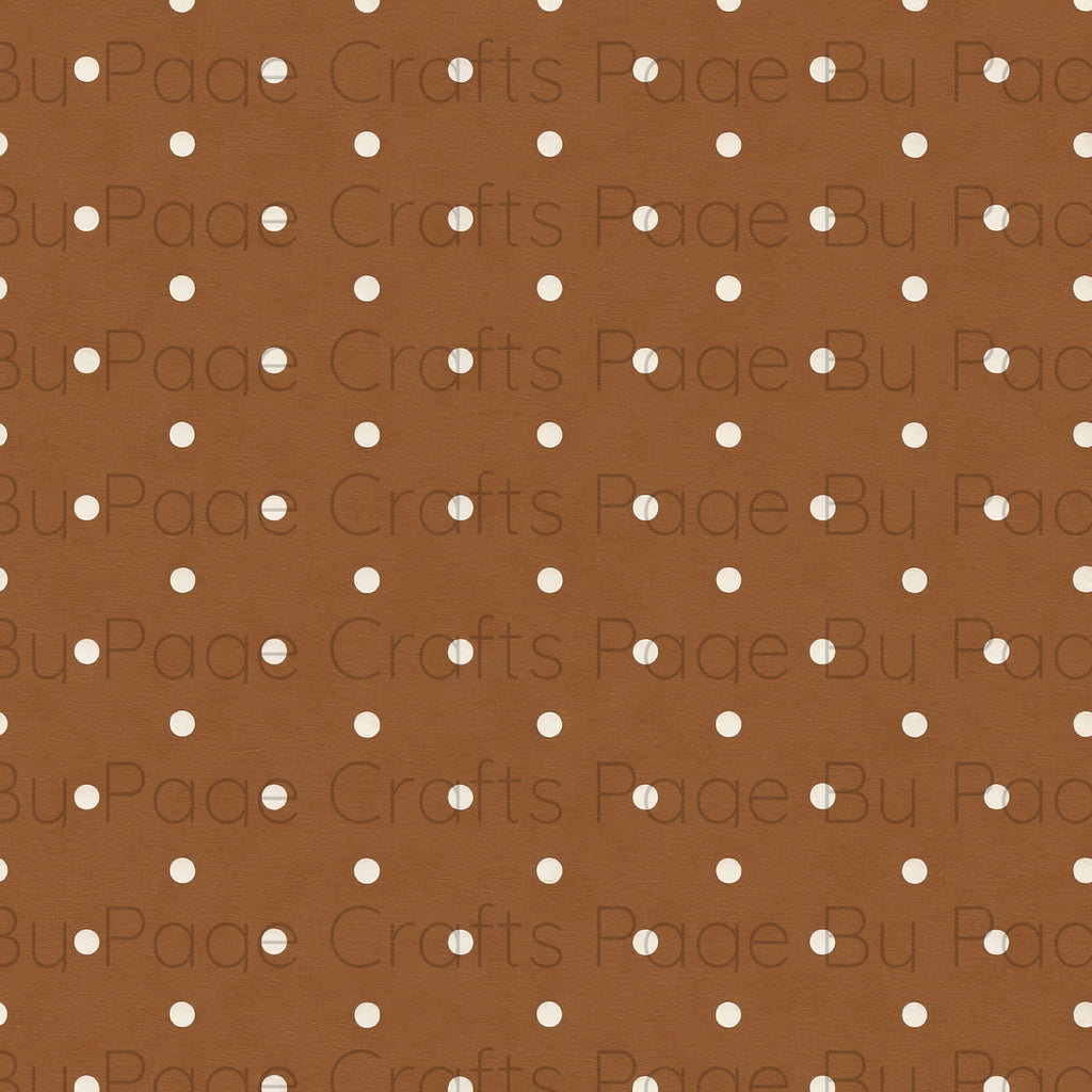 Pinup Patterns - Deluxe Pack
