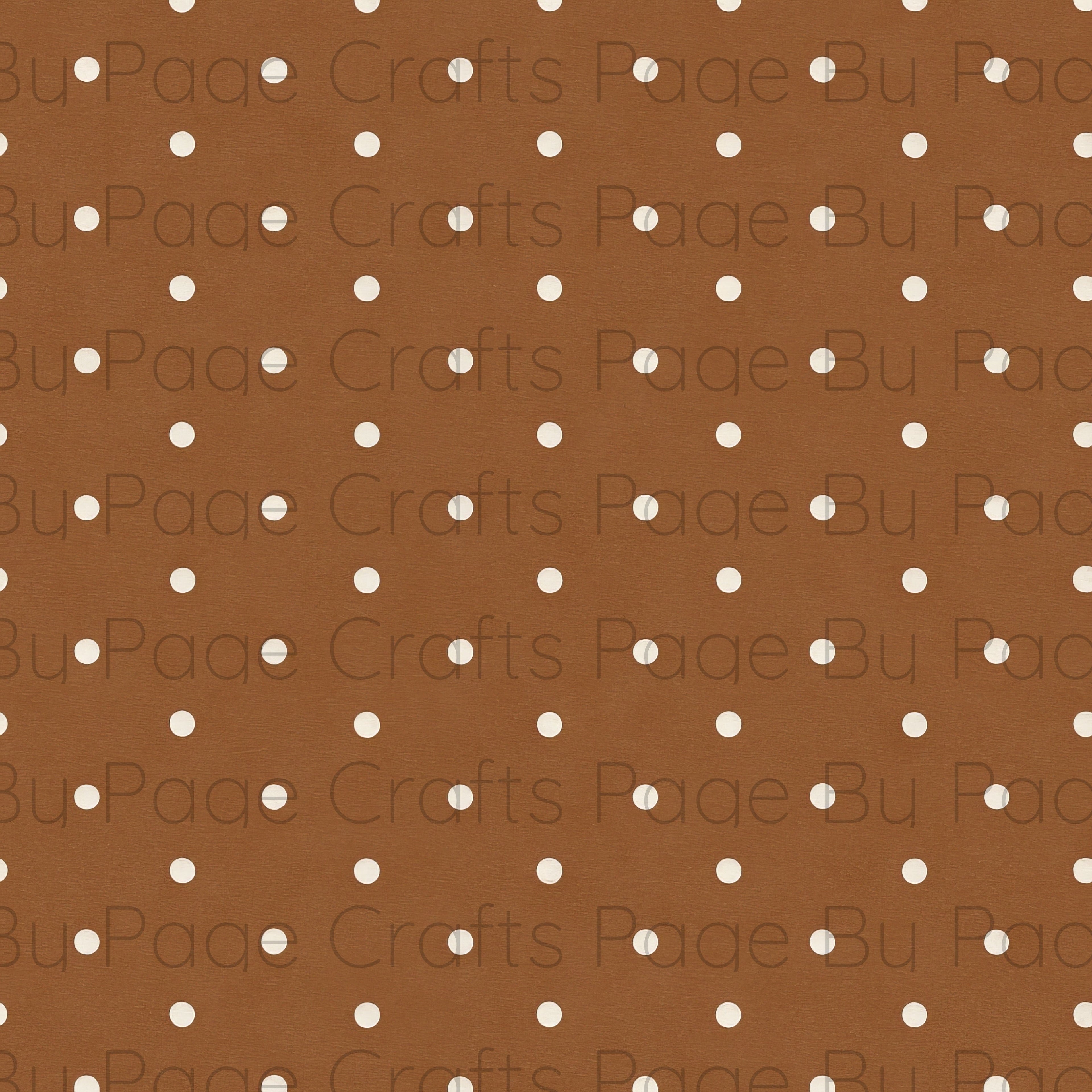 Pinup Patterns - Deluxe Pack